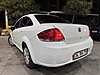 2011 FİAT LİNEA 1.3 M.JET TÜM BAKIMLARI YAPILMIŞ TERTEMİZZ